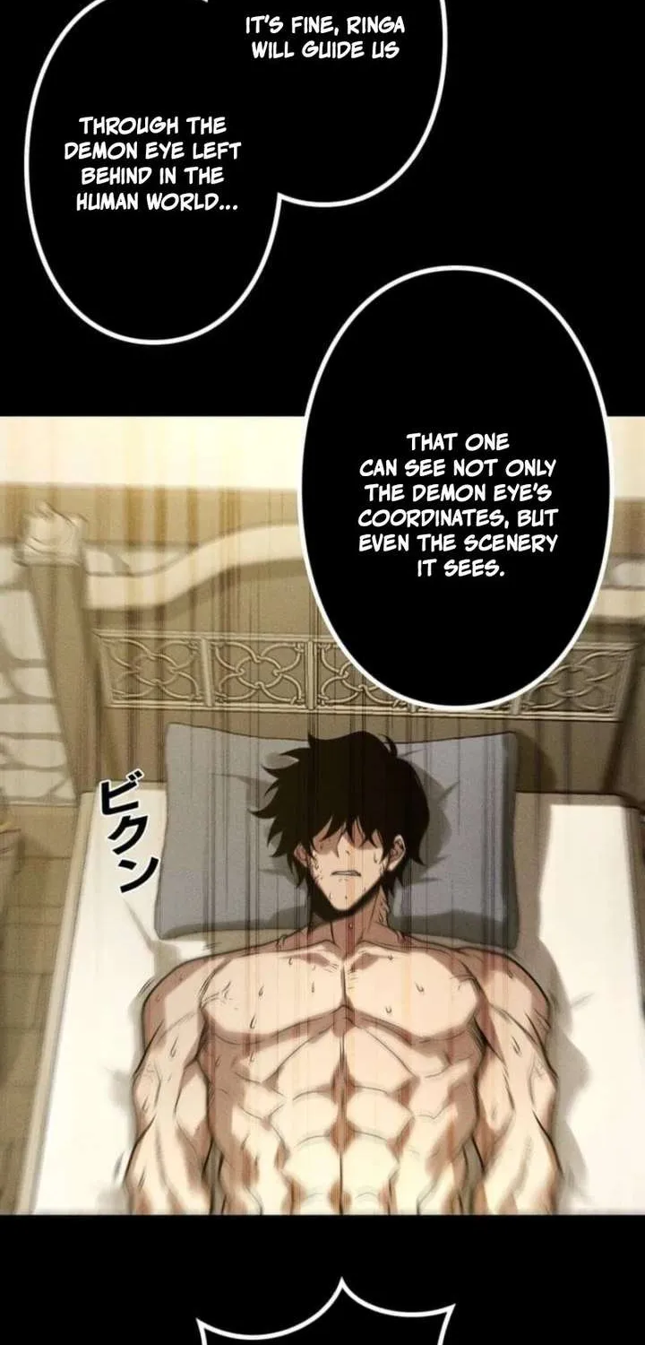 Chapter 24 — page 69