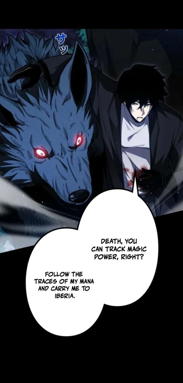 Chapter 24 — page 7