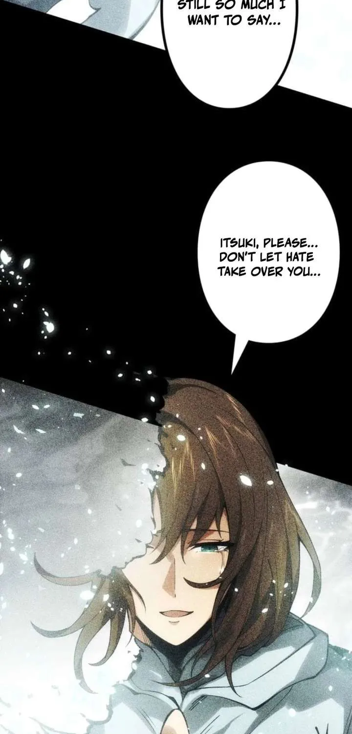 Chapter 25 — page 13