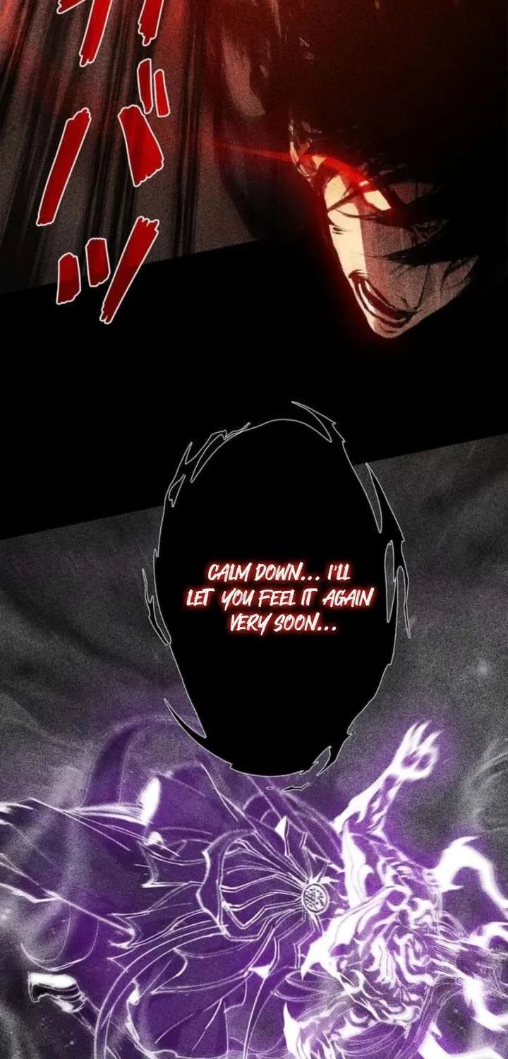 Chapter 25 — page 24