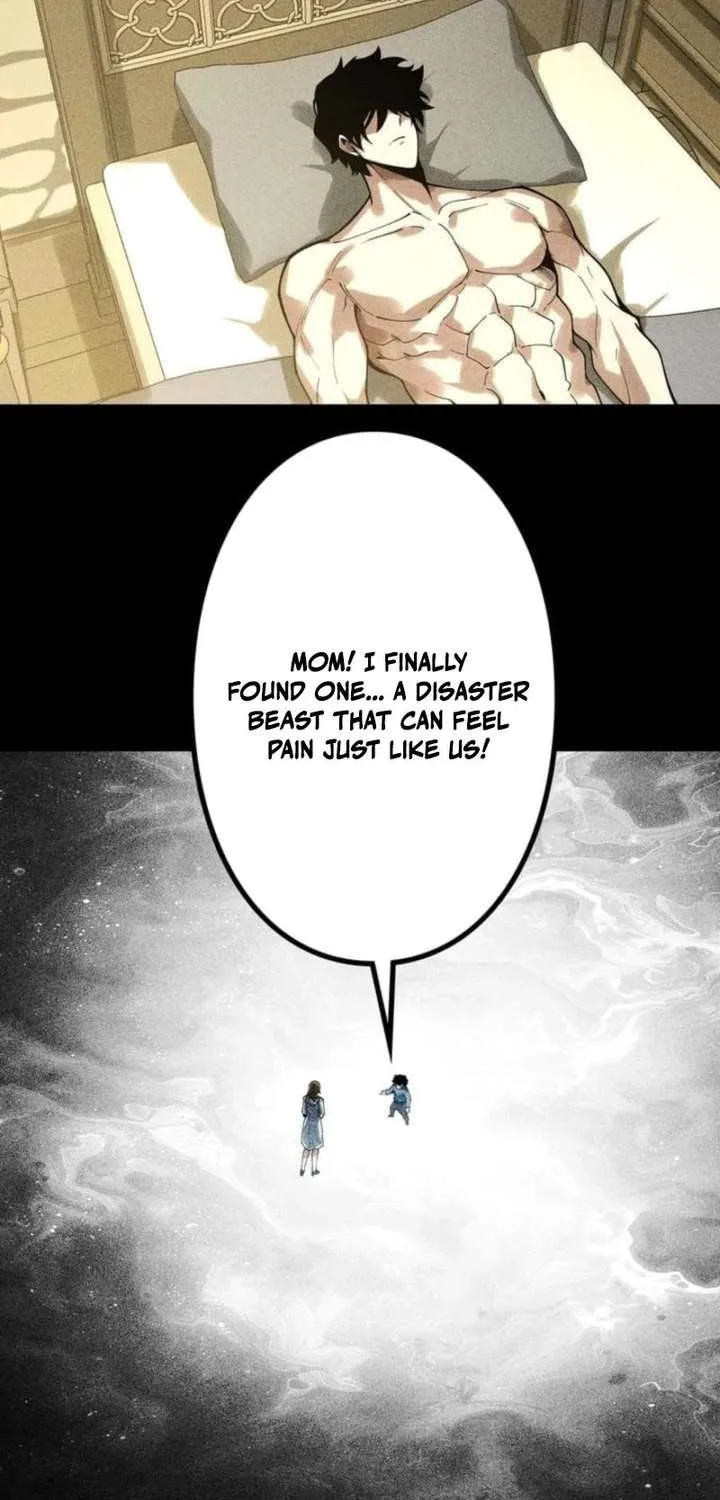 Chapter 25 — page 3