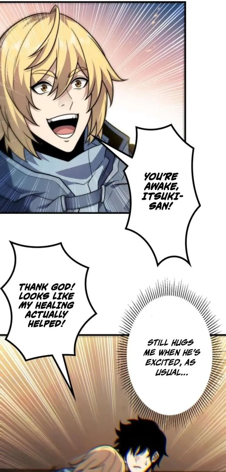 Chapter 25 — page 30