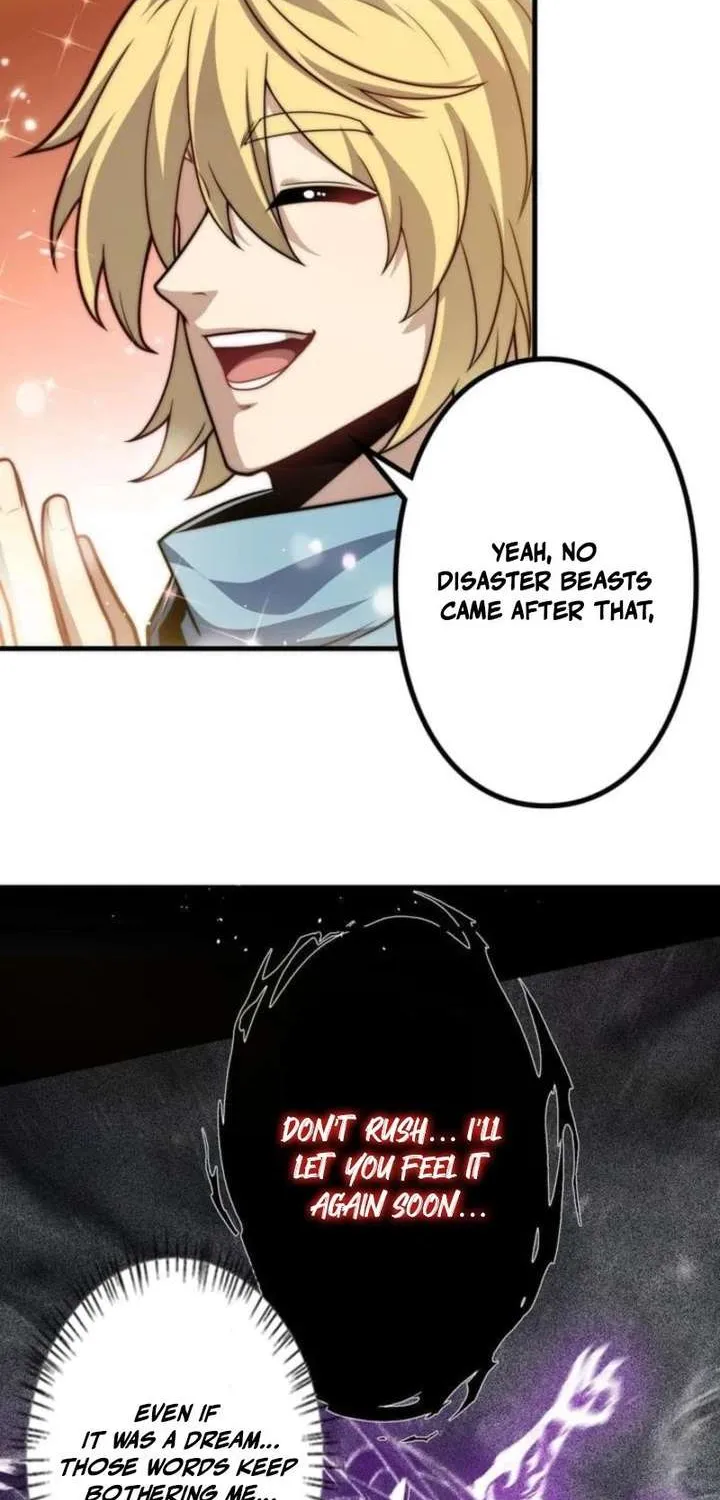 Chapter 25 — page 33