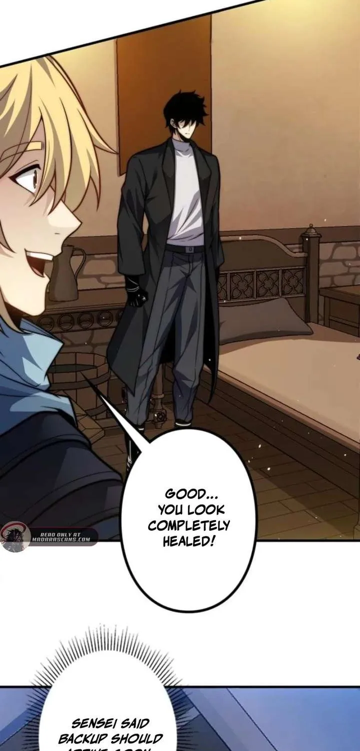 Chapter 25 — page 36