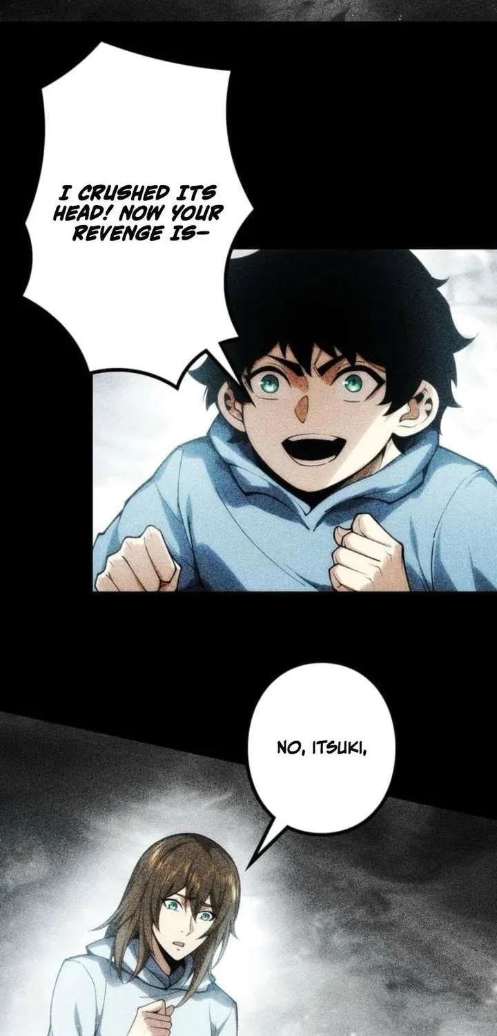 Chapter 25 — page 4