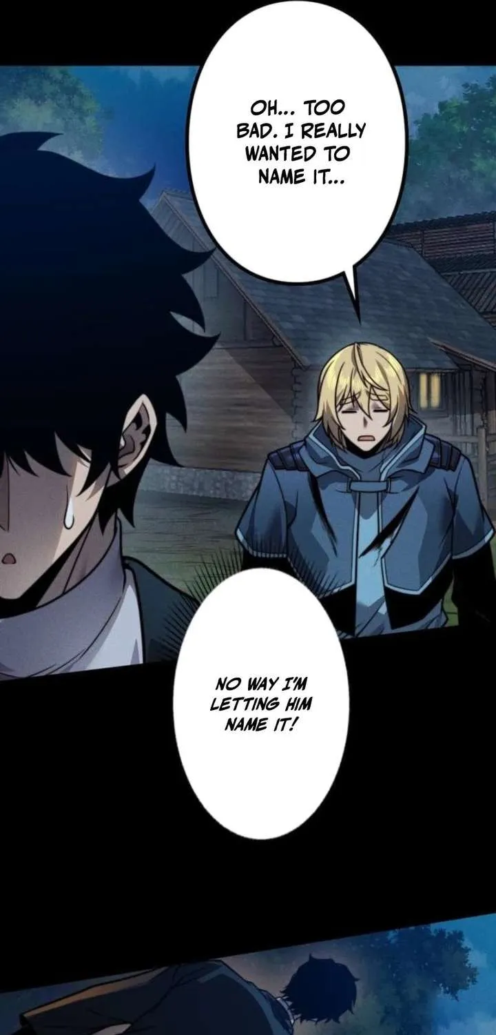 Chapter 25 — page 40