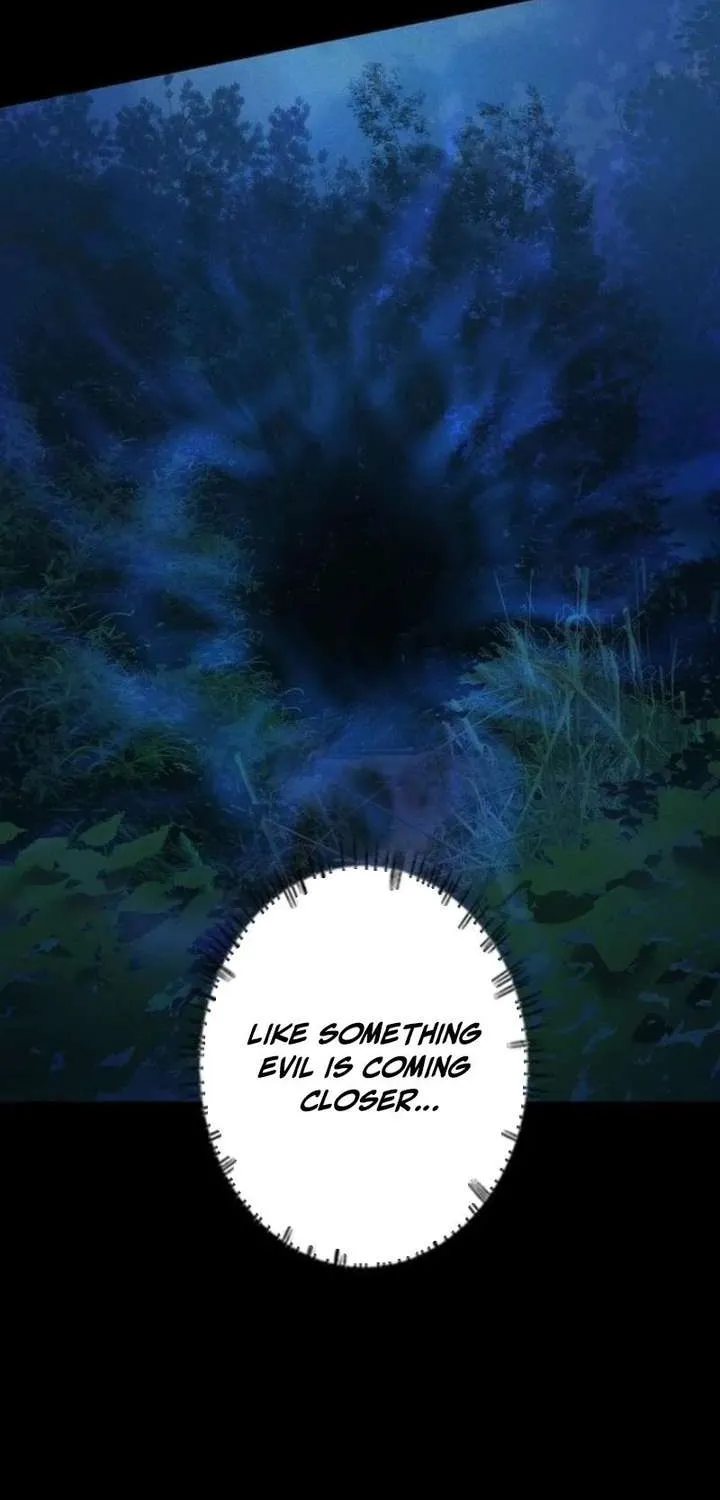 Chapter 25 — page 47