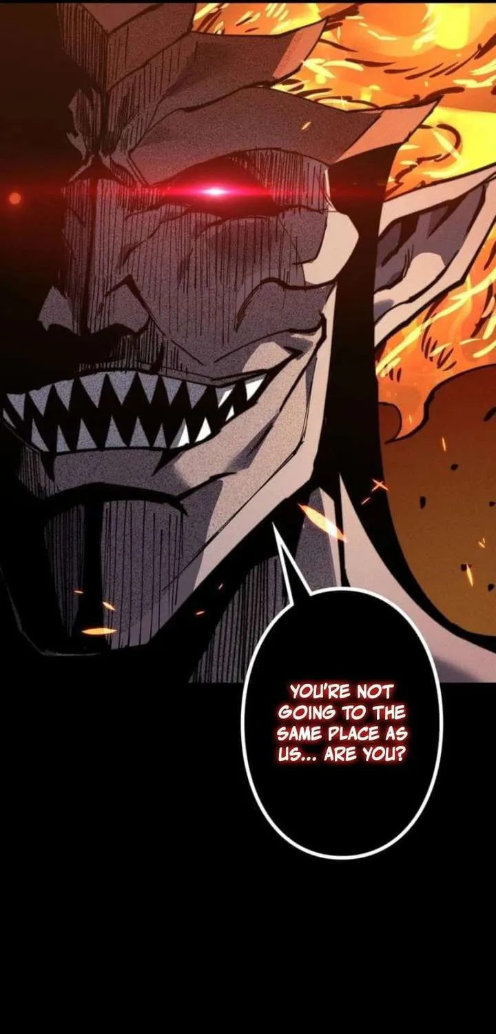 Chapter 25 — page 59