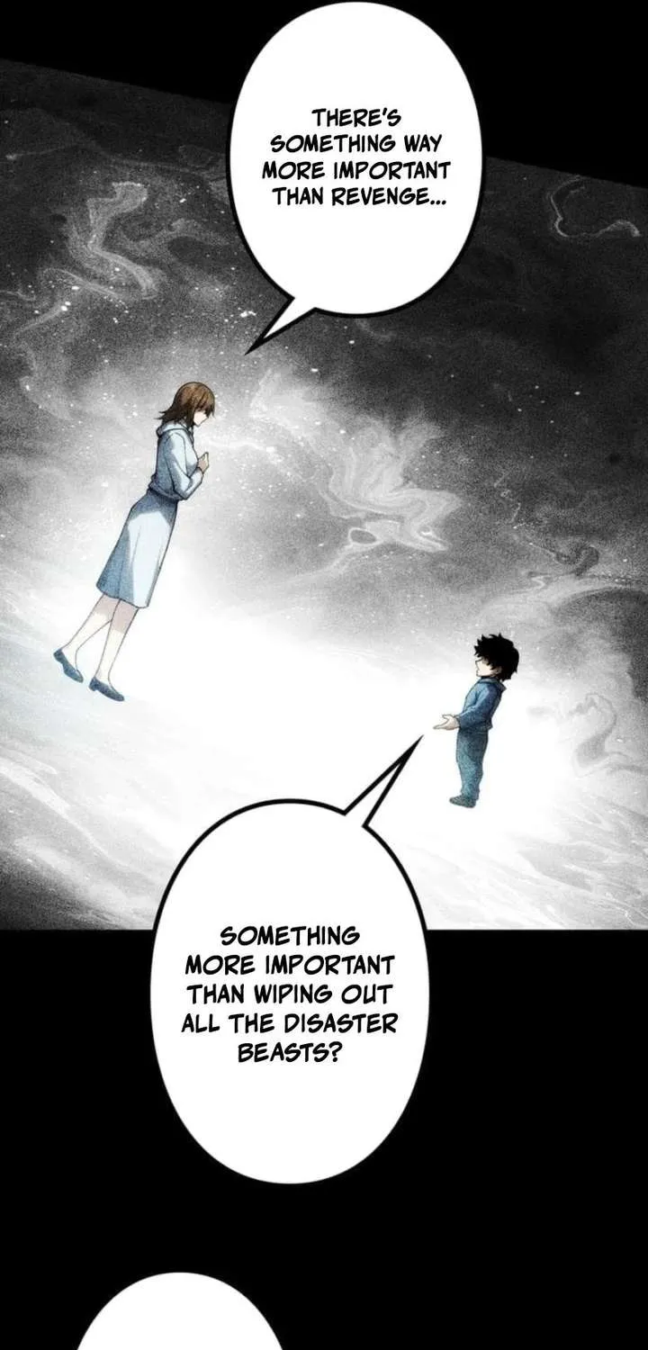 Chapter 25 — page 6