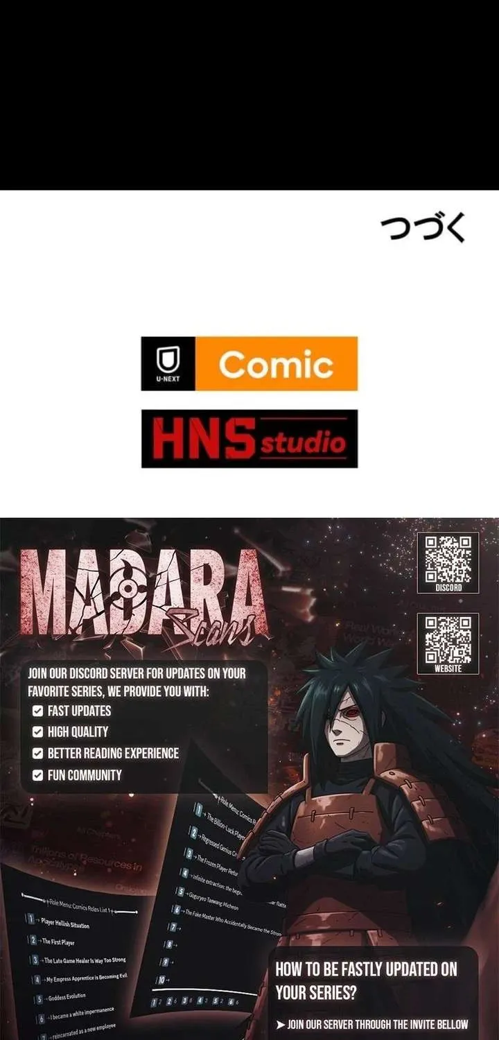 Chapter 25 — page 60