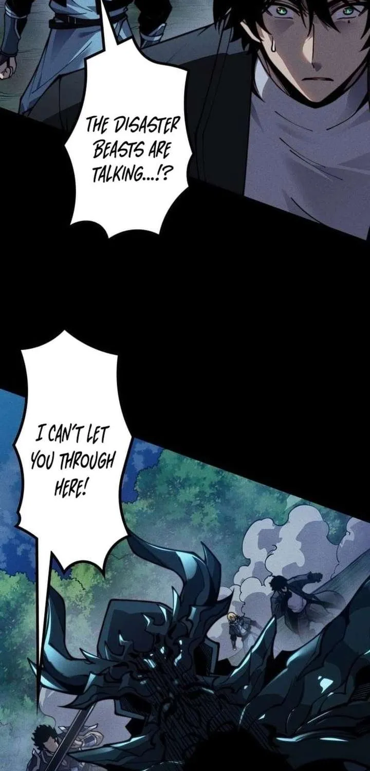 Chapter 27 — page 10