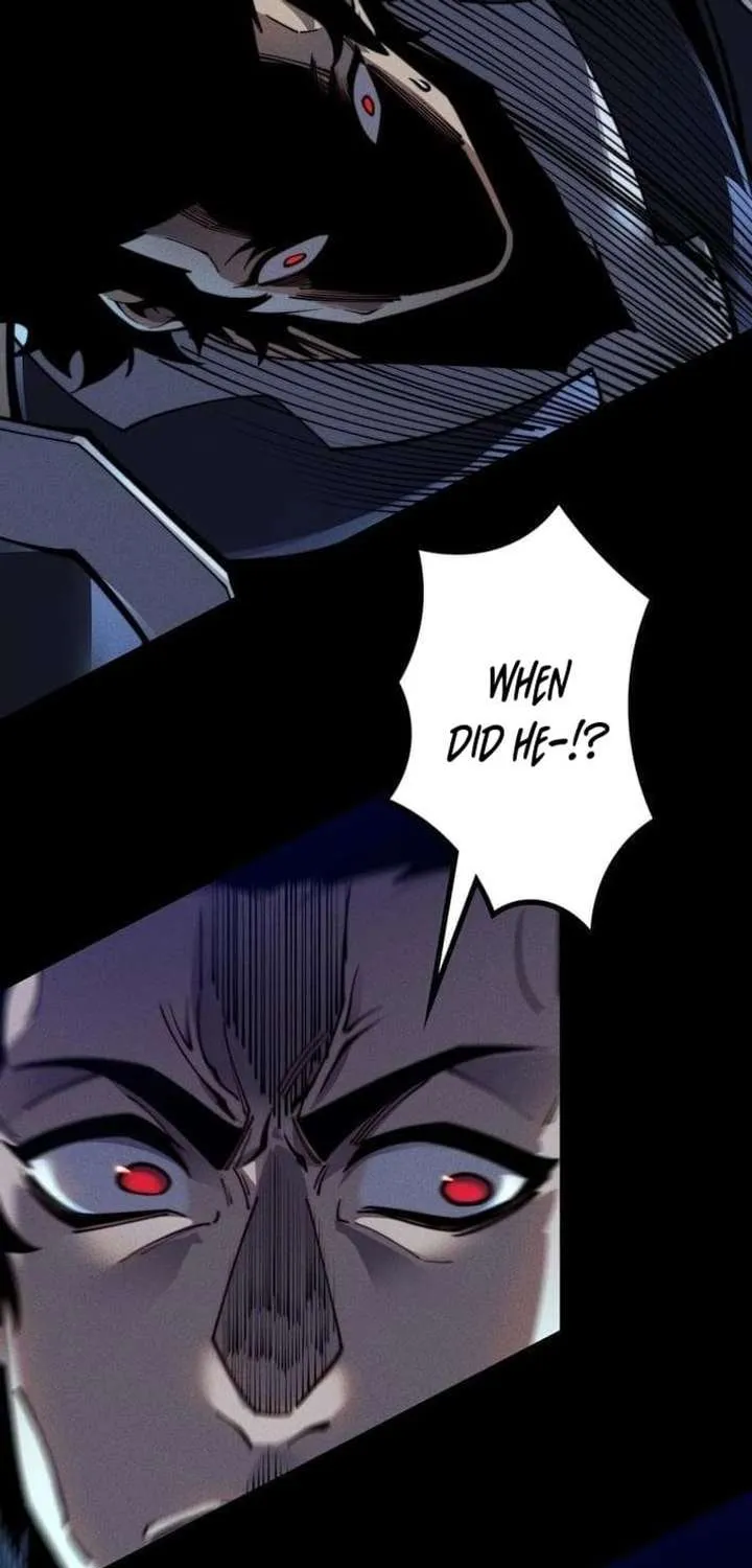 Chapter 27 — page 13