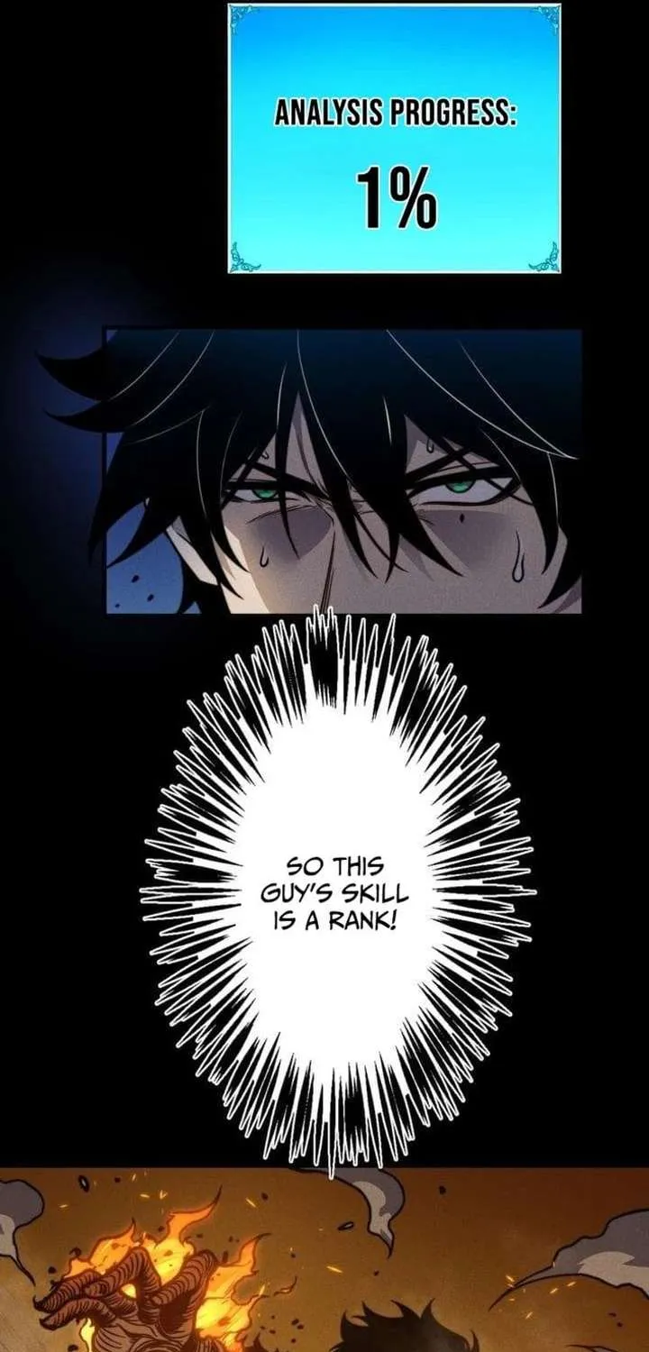 Chapter 27 — page 31