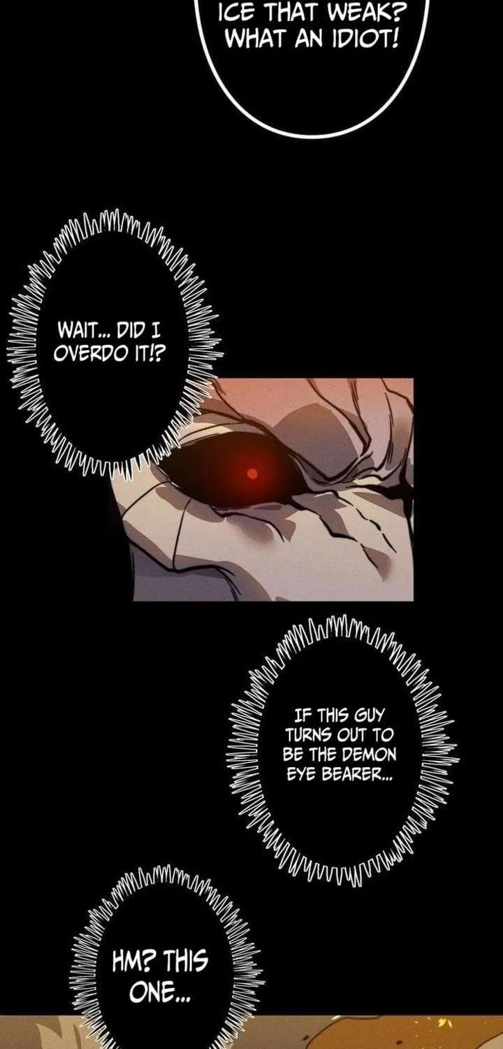 Chapter 27 — page 34