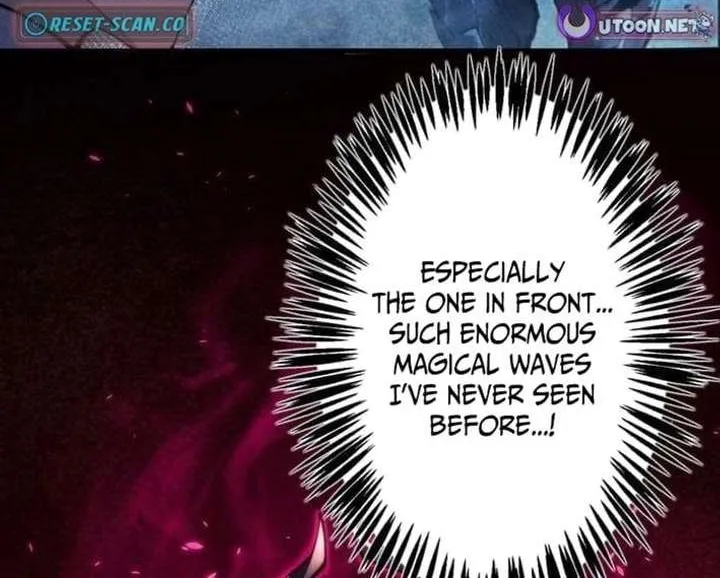 Chapter 27 — page 4