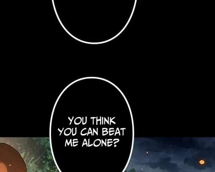 Chapter 27 — page 44
