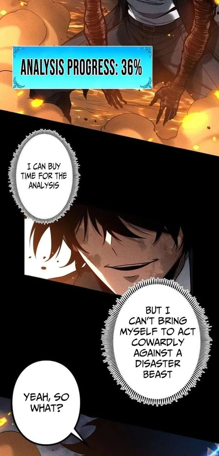 Chapter 27 — page 46