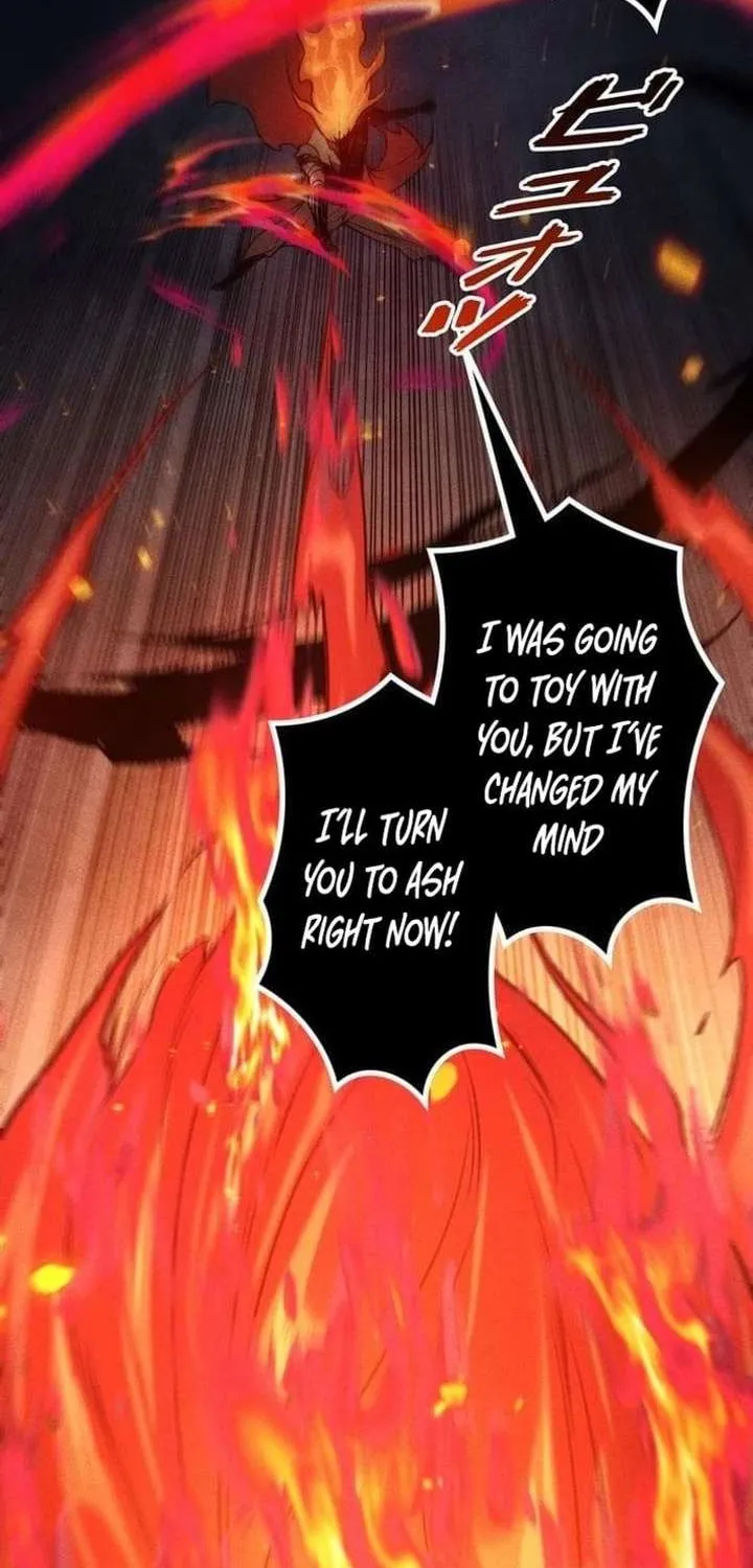 Chapter 27 — page 50