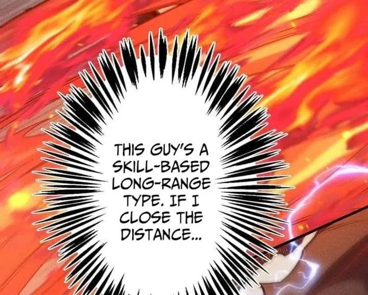 Chapter 27 — page 52