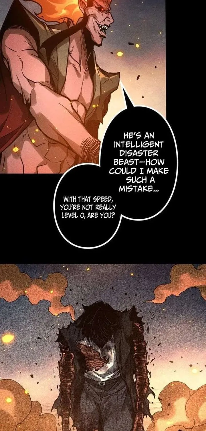 Chapter 27 — page 65