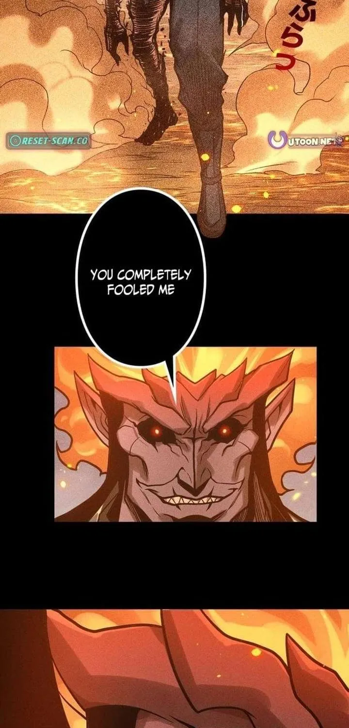 Chapter 27 — page 66