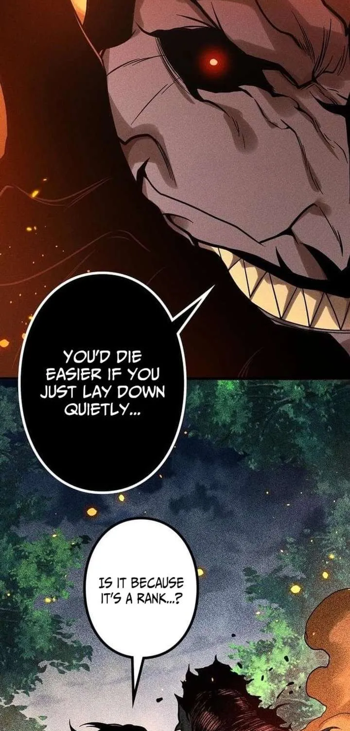 Chapter 27 — page 67