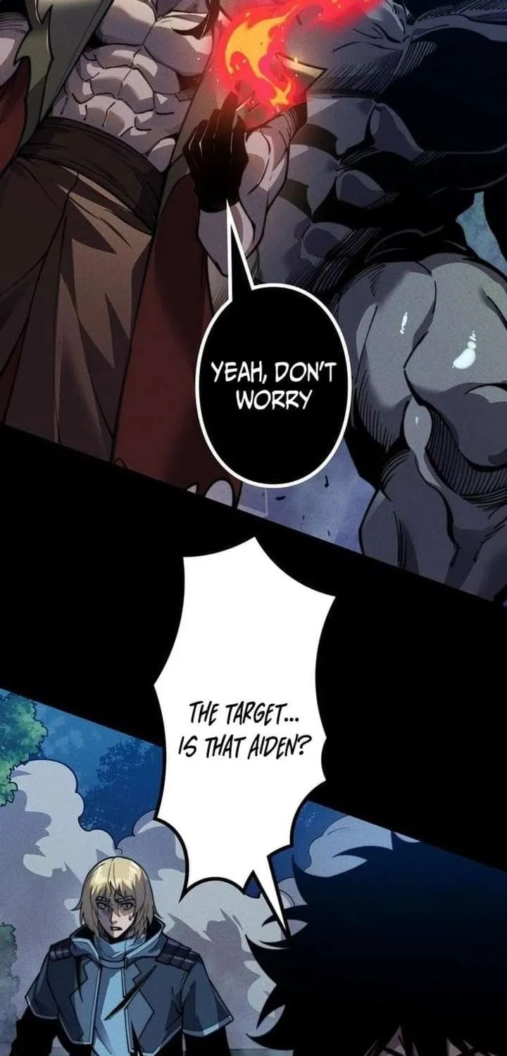 Chapter 27 — page 9