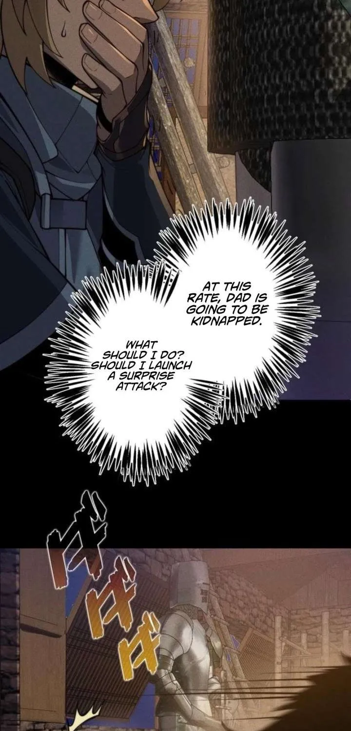 Chapter 28 — page 10