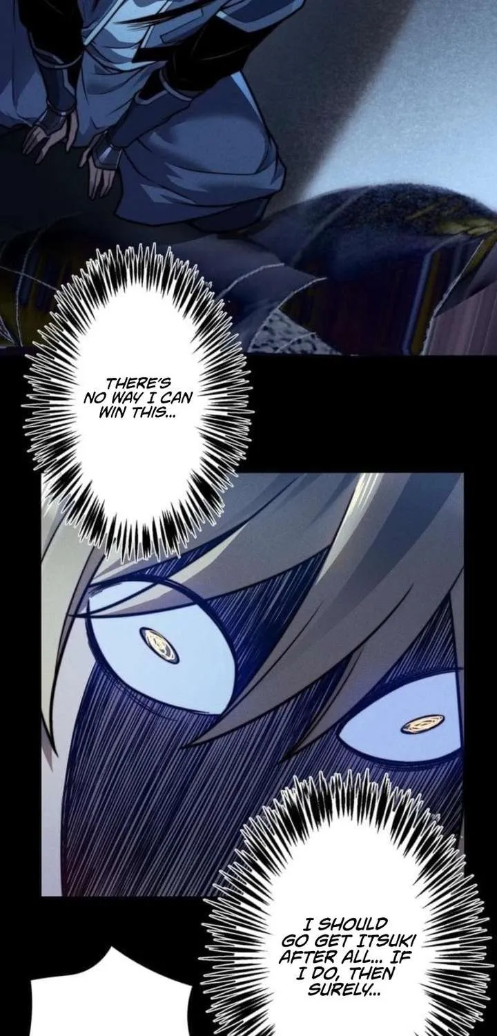 Chapter 28 — page 19