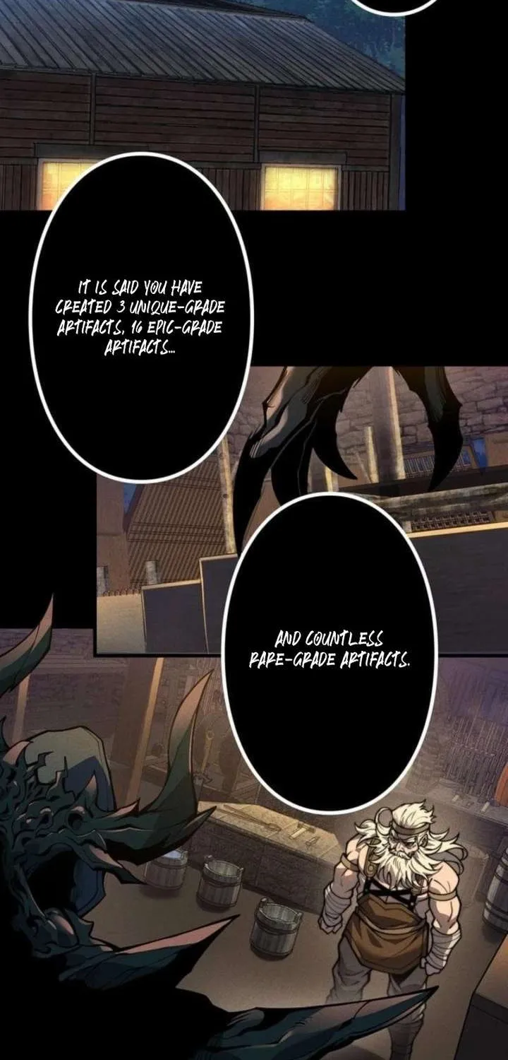 Chapter 28 — page 2