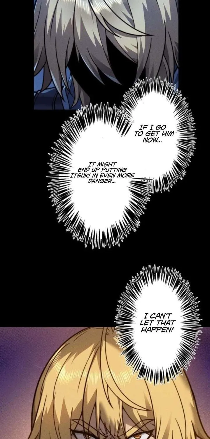 Chapter 28 — page 22