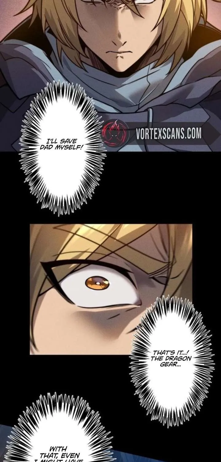 Chapter 28 — page 23