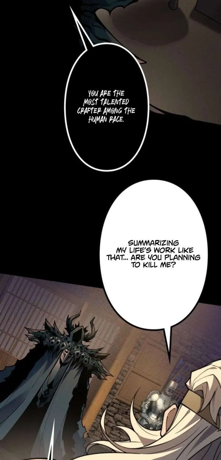 Chapter 28 — page 3