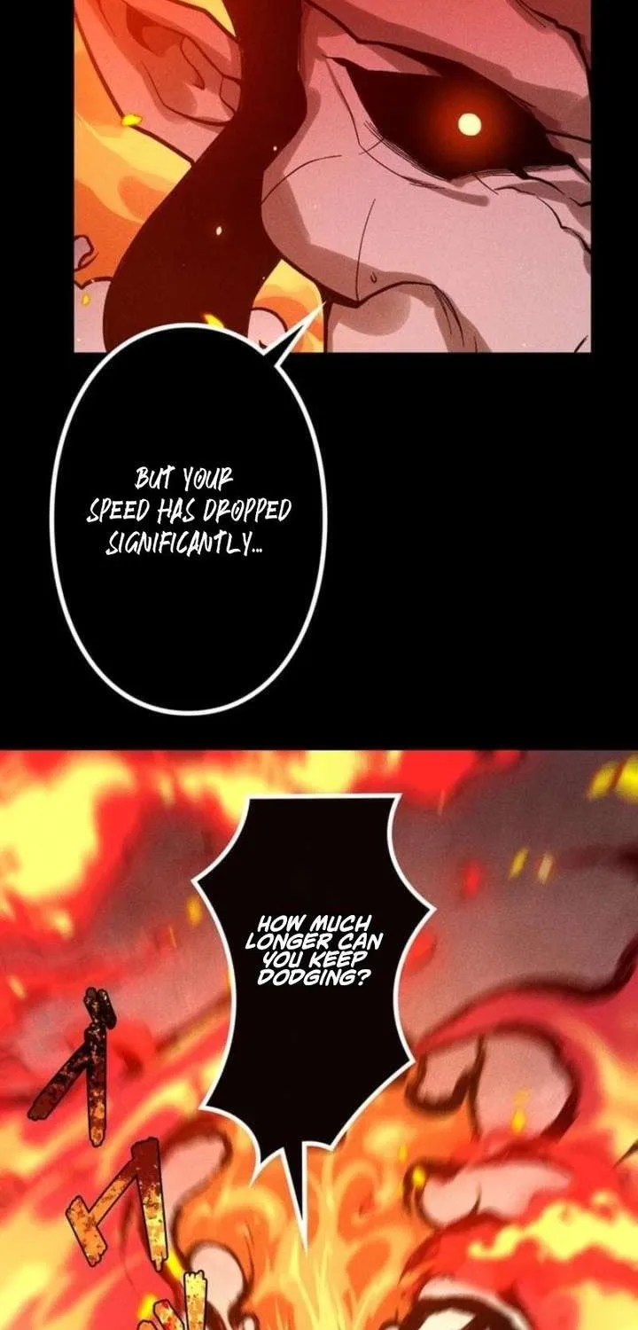 Chapter 28 — page 33
