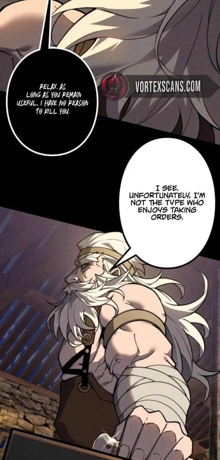 Chapter 28 — page 4