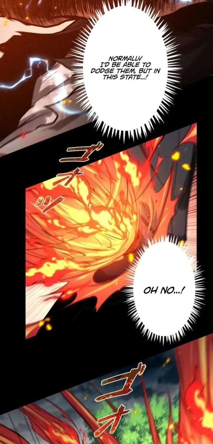 Chapter 28 — page 41