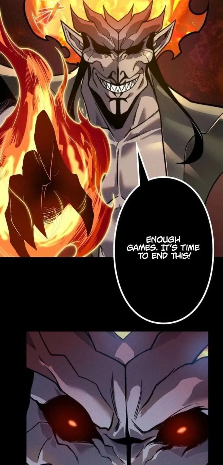 Chapter 28 — page 63