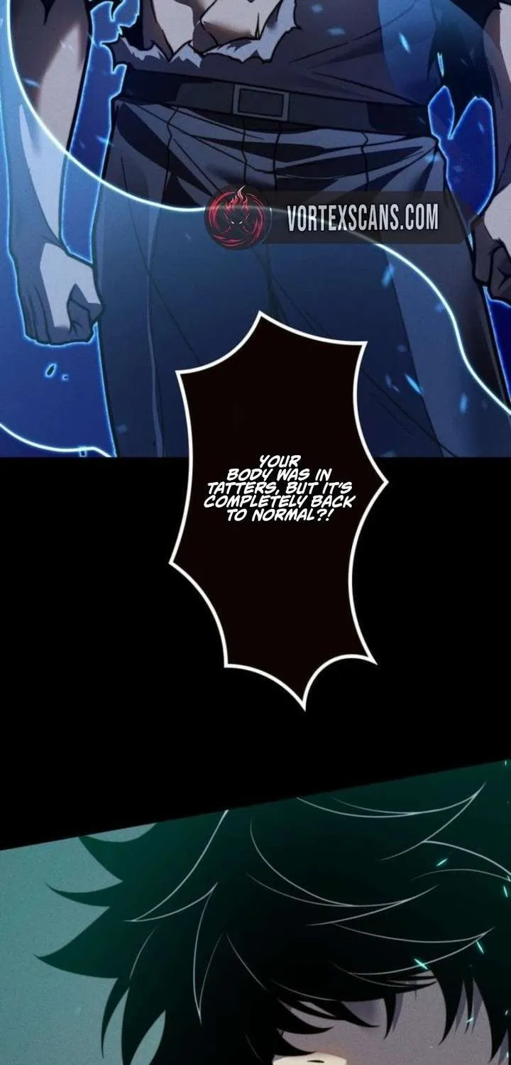 Chapter 28 — page 65
