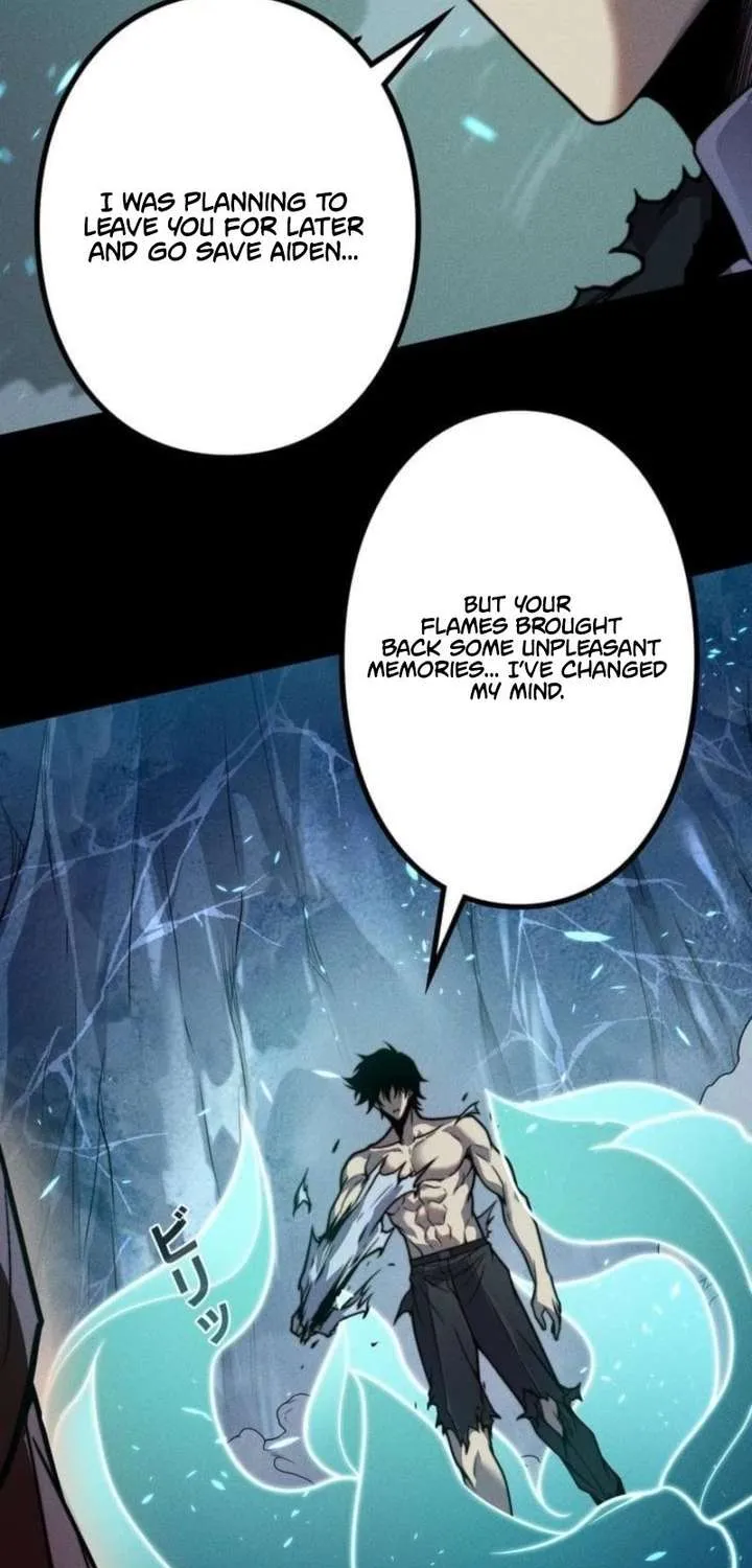 Chapter 28 — page 67