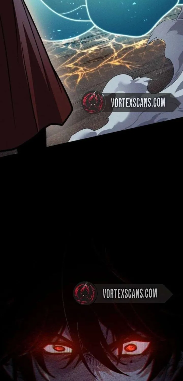 Chapter 28 — page 68
