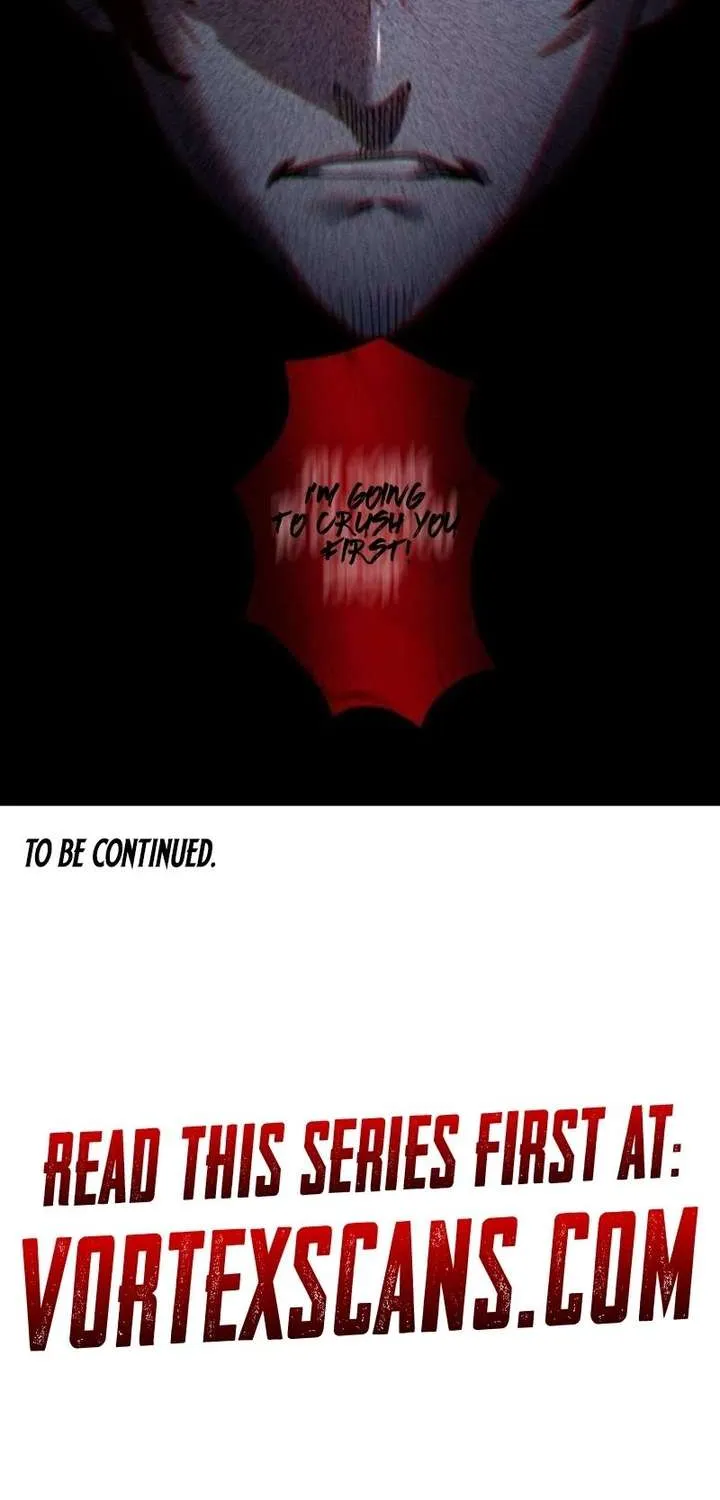 Chapter 28 — page 69