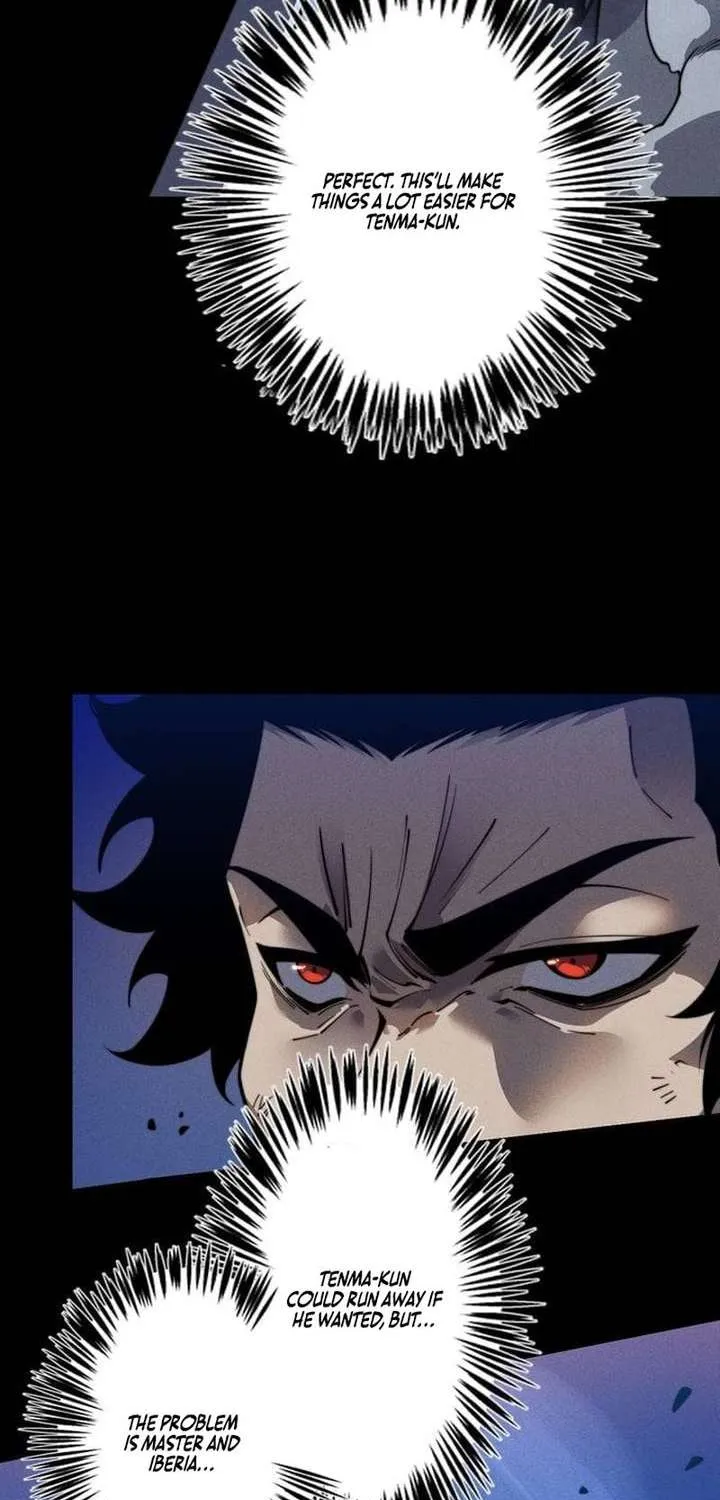 Chapter 29 — page 12