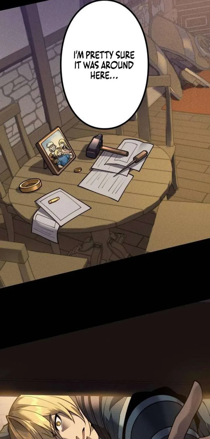 Chapter 29 — page 15