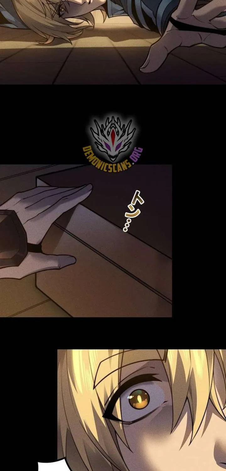 Chapter 29 — page 16