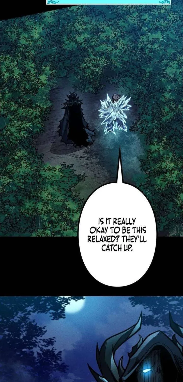 Chapter 29 — page 23