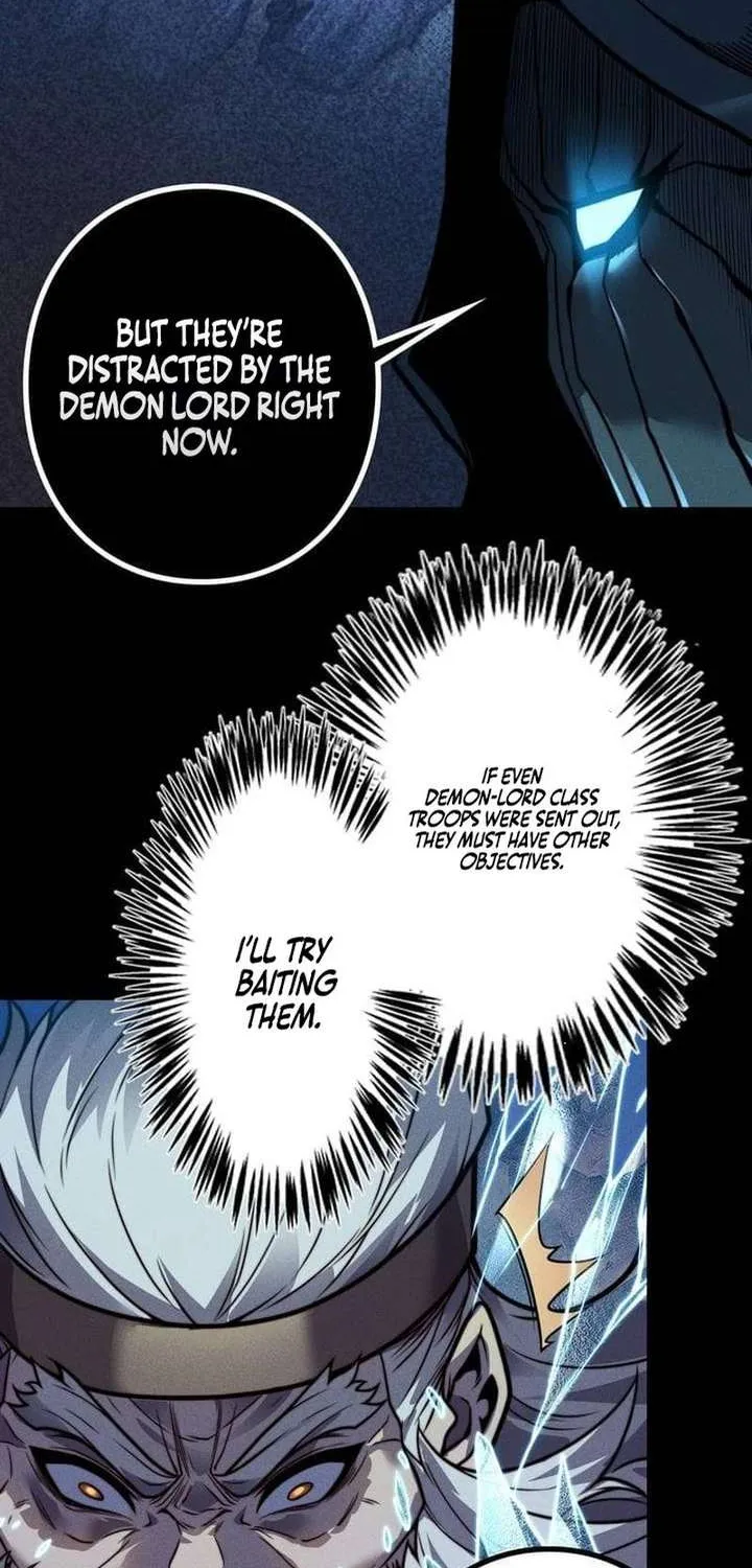 Chapter 29 — page 25