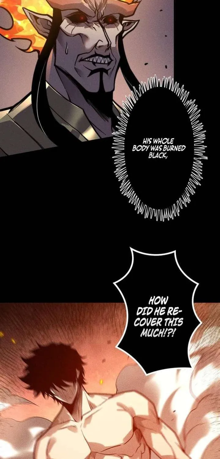 Chapter 29 — page 35