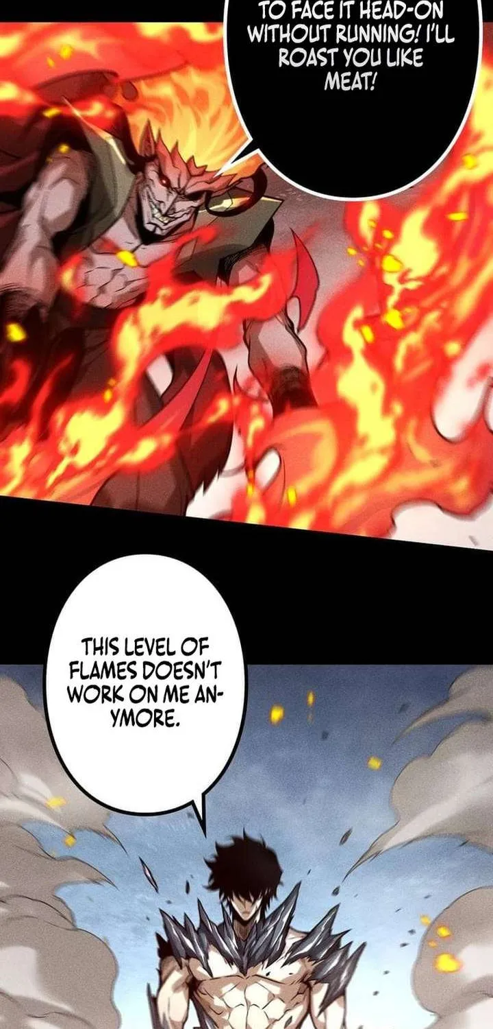 Chapter 29 — page 42
