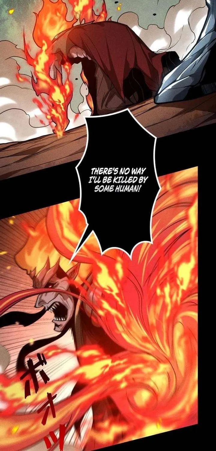 Chapter 29 — page 58
