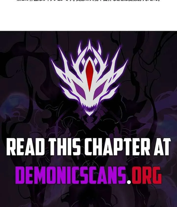 Chapter 29 — page 64